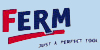 Ferm