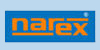 Narex