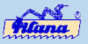 Pilana