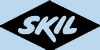 Skil
